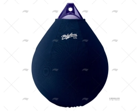 COPERTURA PARABORDO A-5 BLU NAVY