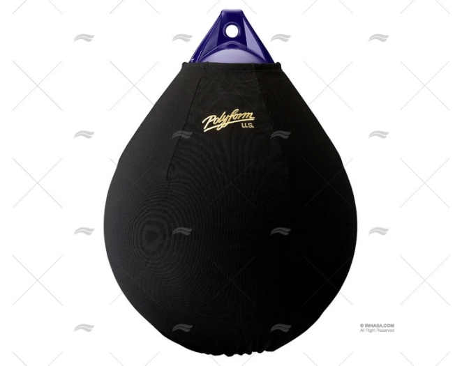 COPERTURA PARABORDO A-5 NERA