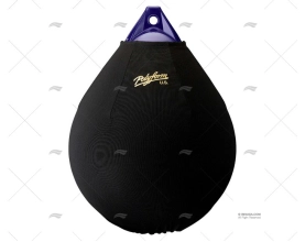 COPERTURA PARABORDO A-5 NERA