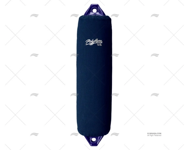 CAPA DEFENSA G4/F1 AZUL MARINHO