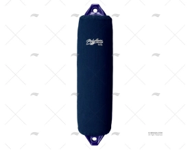 COPERTURA PARABORDO G4/F1 BLU NAVY