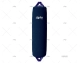 FENDER COVER G4/F1 BLUE NAVY