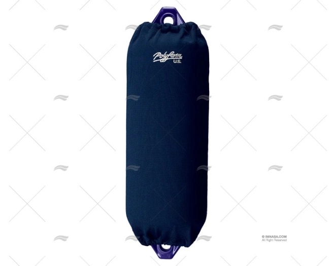 CAPA DEFENSA G5/F2  AZUL MARINHO