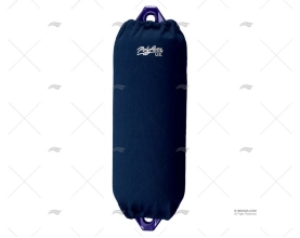 CAPA DEFENSA G5/F2  AZUL MARINHO