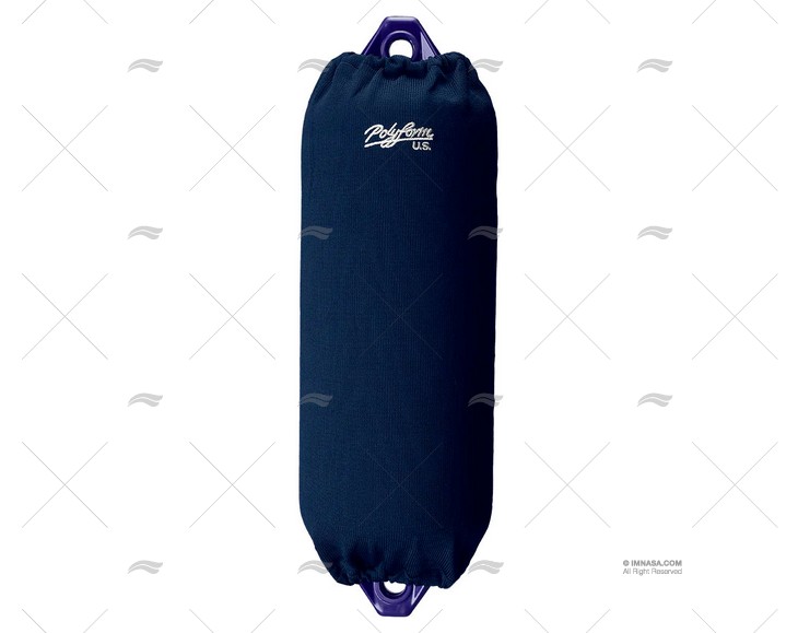 CAPA DEFENSA G5/F2  AZUL MARINHO