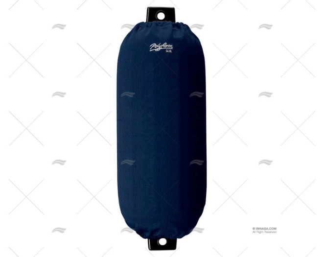 CAPA DEFENSA G6 AZUL MARINHO