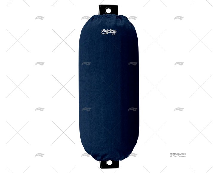 CAPA DEFENSA G6 AZUL MARINHO