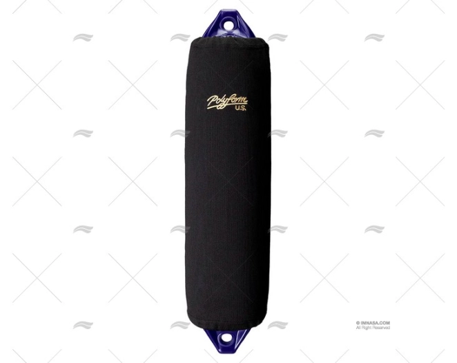 CAPA DEFENSA G4/F1 PRETA