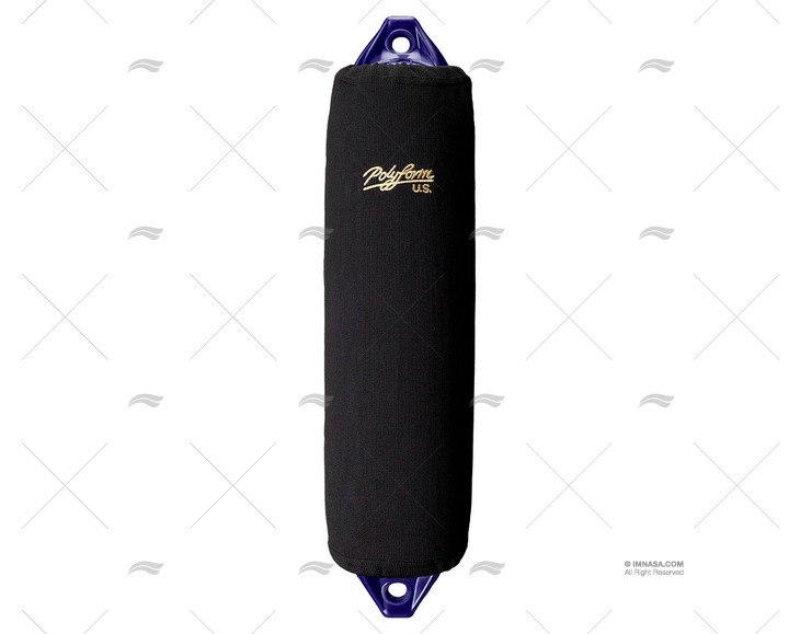 COPERTURA PARABORDO G4/F1 NERA