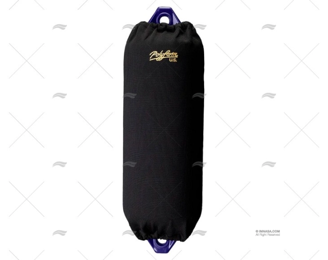 CAPA DEFENSA G5/F2  PRETA