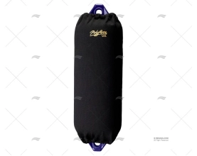 CAPA DEFENSA G5/F2  PRETA