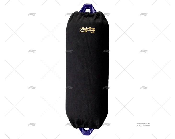 COPERTURA PARABORDO G5/F2  NERA