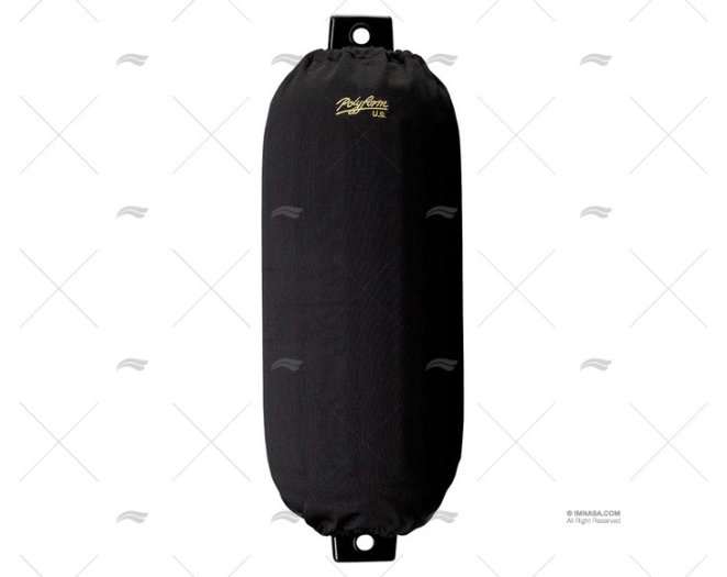 CAPA DEFENSA G6 PRETA