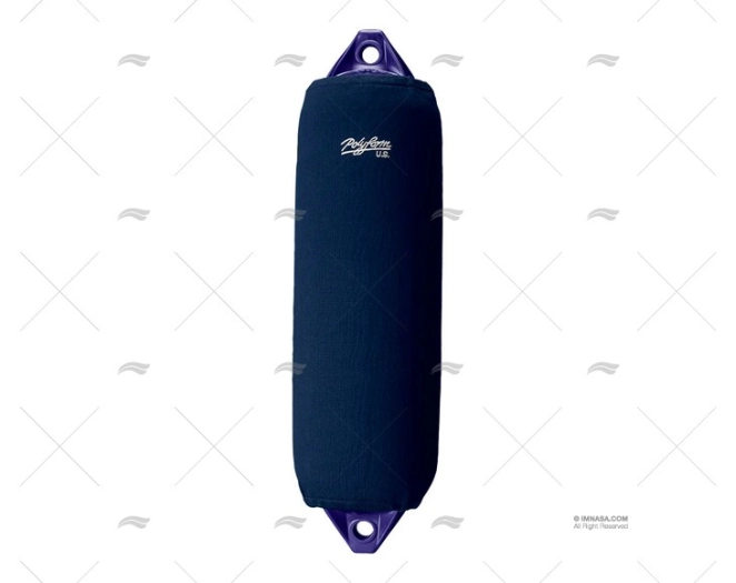 FENDER COVER F3 BLUE NAVY