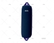 FENDER COVER F3 BLUE NAVY