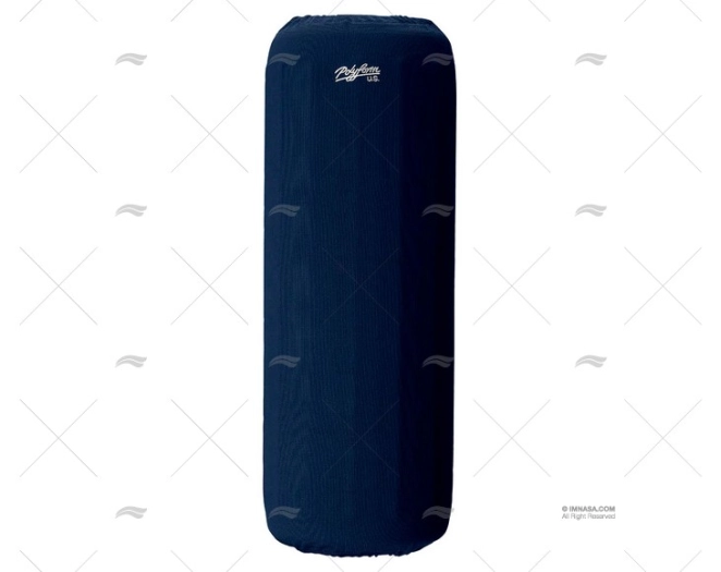 COPERTURA PARABORDO HTM-4 BLU NAVY