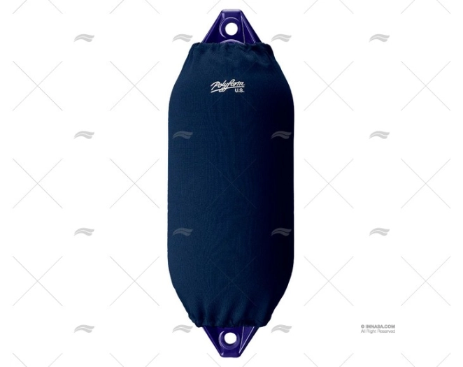 CAPA DEFENSA F5 AZUL MARINHO