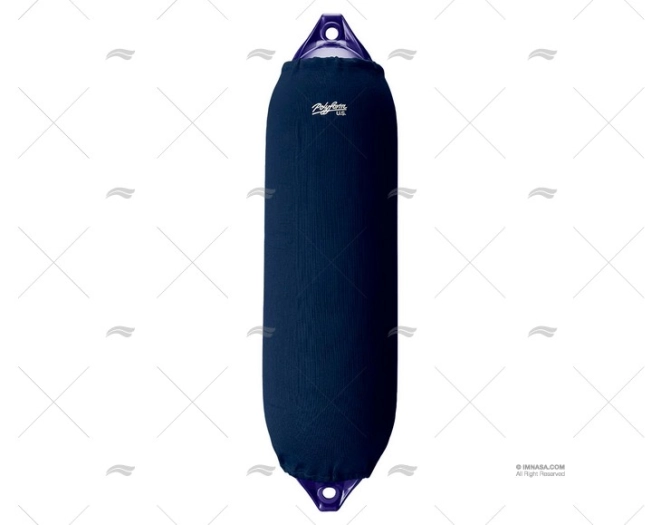 CAPA DEFENSA F6 AZUL MARINHO