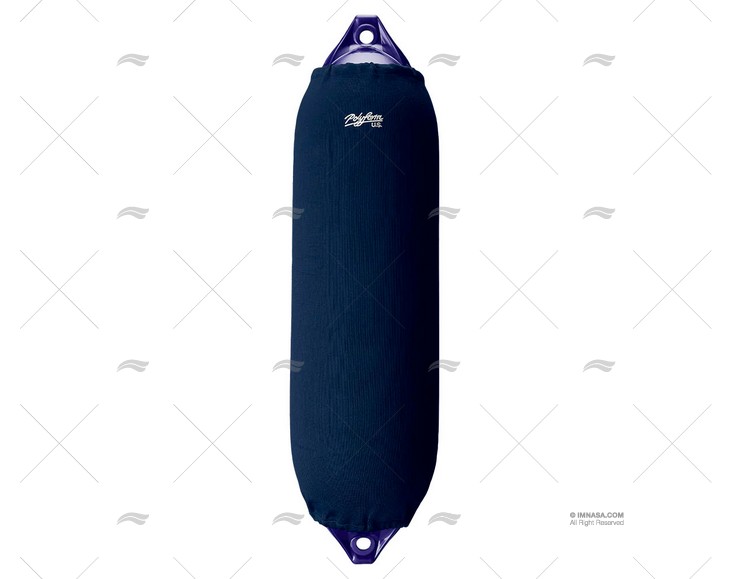 CAPA DEFENSA F6 AZUL MARINHO