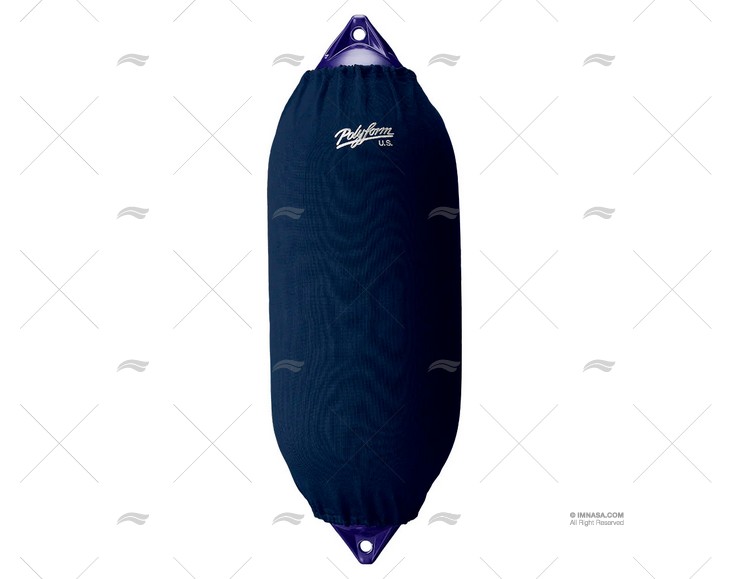 CAPA DEFENSA F10 AZUL MARINHO