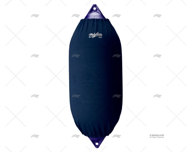 CAPA DEFENSA F11 AZUL MARINHO