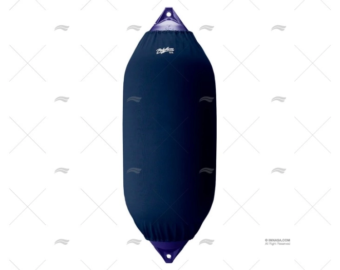 CAPA DEFENSA F13 AZUL MARINHO