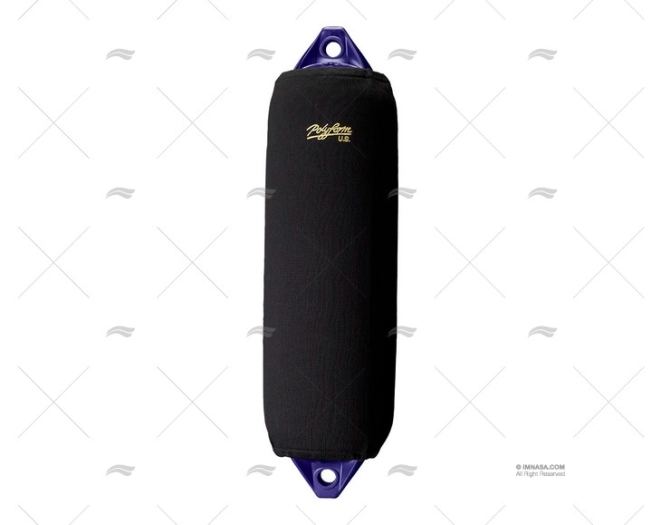 CAPA DEFENSA F3 PRETA