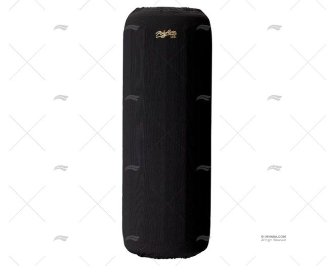 COPERTURA PARABORDO HTM-4 NERA
