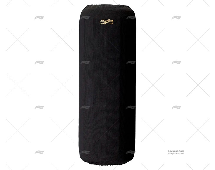 CAPA DEFENSA HTM-4 PRETA