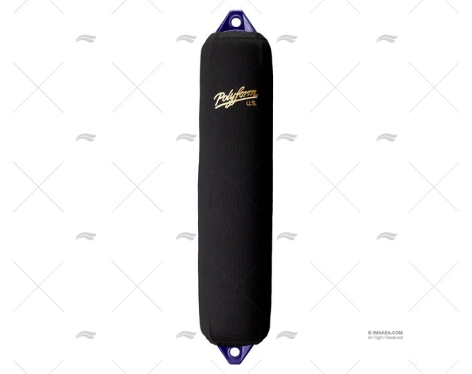 CAPA DEFENSA F4 PRETA