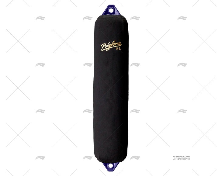 CAPA DEFENSA F4 PRETA