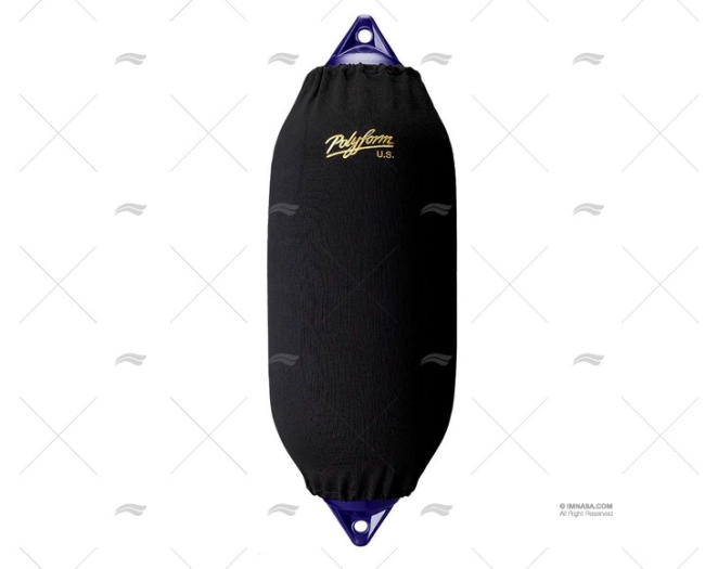 COPERTURA PARABORDO F7  NERA