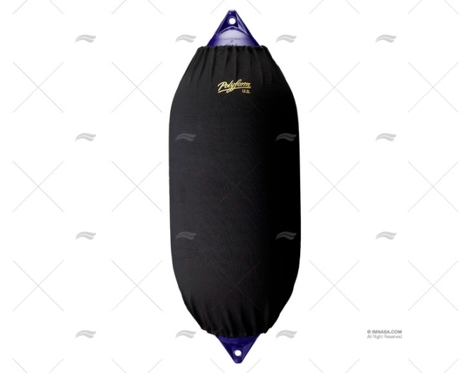 CAPA DEFENSA F11 PRETA