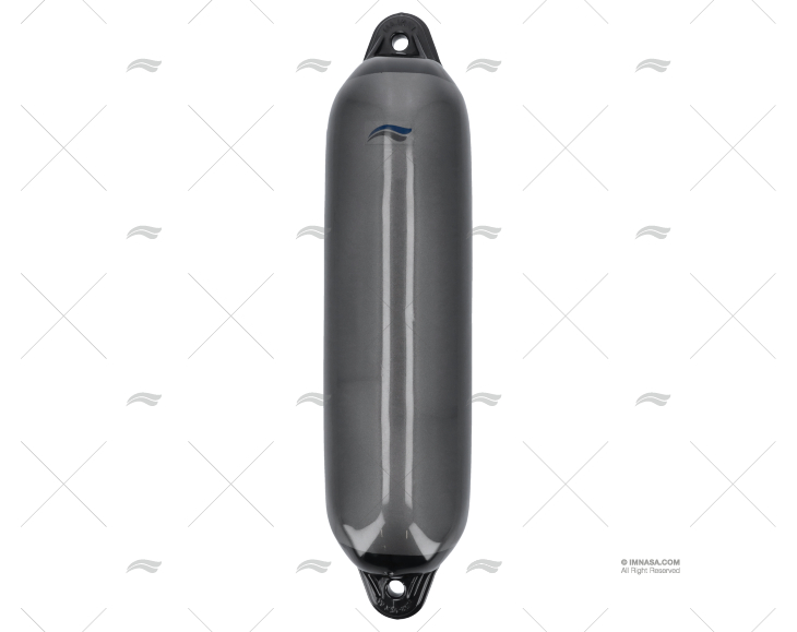 FENDER HD ANTHRACITE 15x65 IMNASA