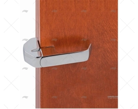 CERRADURA ROTATORIA LATERAL CG FORESTI SUARDI