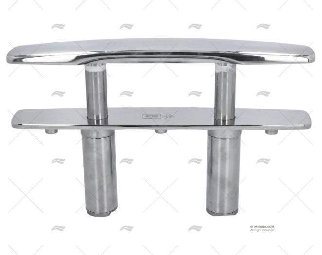 TAQUET R╔TRACTABLE CG 350 X 60 mm FORESTI SUARDI