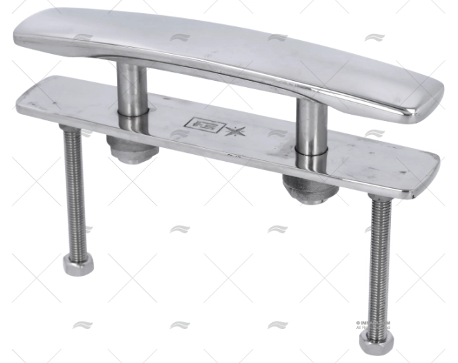 CUNHO ESCAMOTEÁVEL CG 180 X 37 mm FORESTI SUARDI
