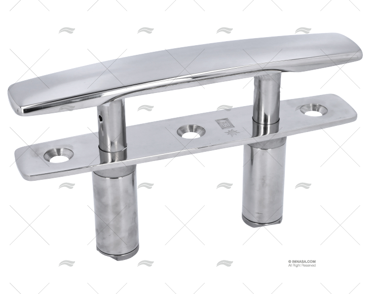 TAQUET R╔TRACTABLE CG 260 X 50 mm FORESTI SUARDI