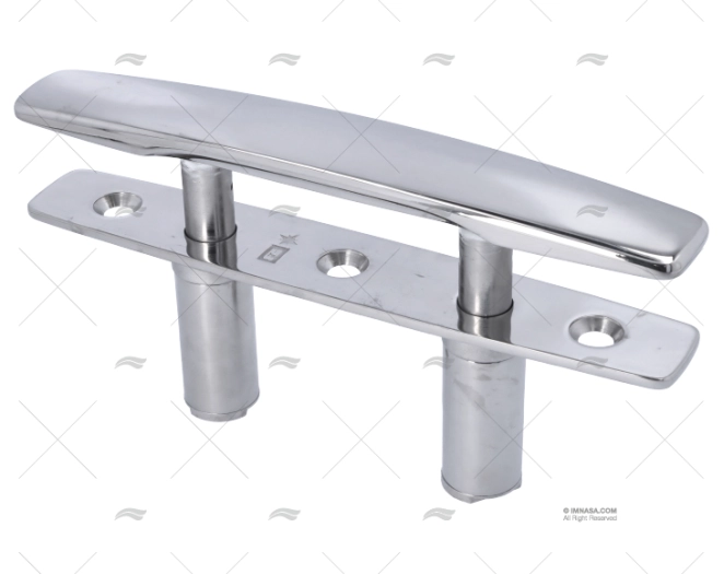 TAQUET R╔TRACTABLE CG 350 X 60 mm FORESTI SUARDI