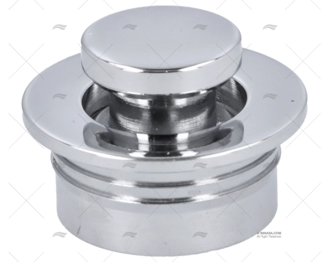 PULSADOR PUXADOR 25mm 23P FORESTI SUARDI
