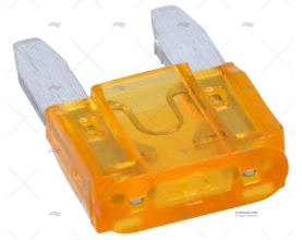 FUSÍVEL   5A MINI