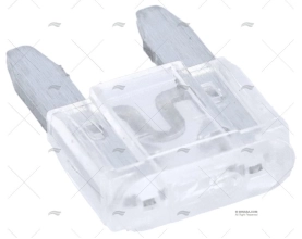 FUSÍVEL  25A MINI