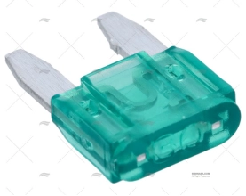 FUSIBILE  30A MINI