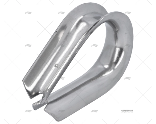 REDANCE INOX 30/32mm