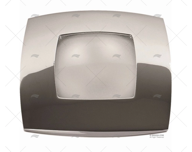 LUZ SEXTANS BIG QB 12-24V 20W G4 FORESTI SUARDI