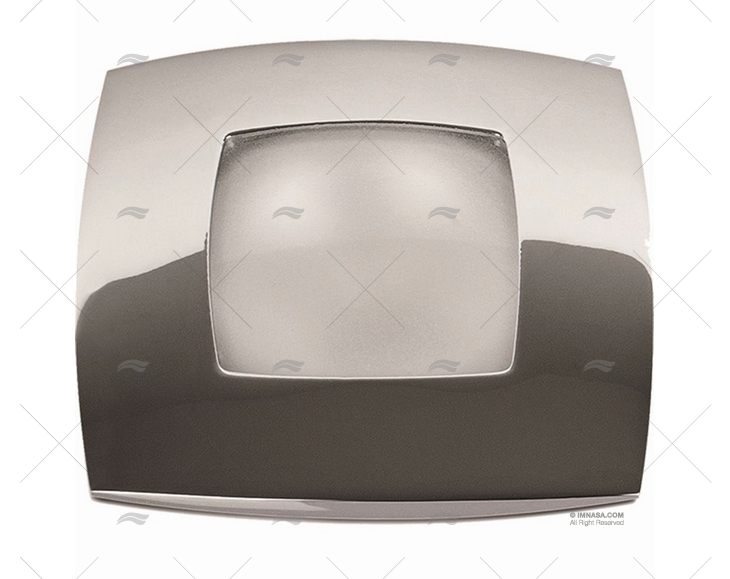 LUCE SEXTANS BIG QB 12-24V 20W G4 FORESTI SUARDI