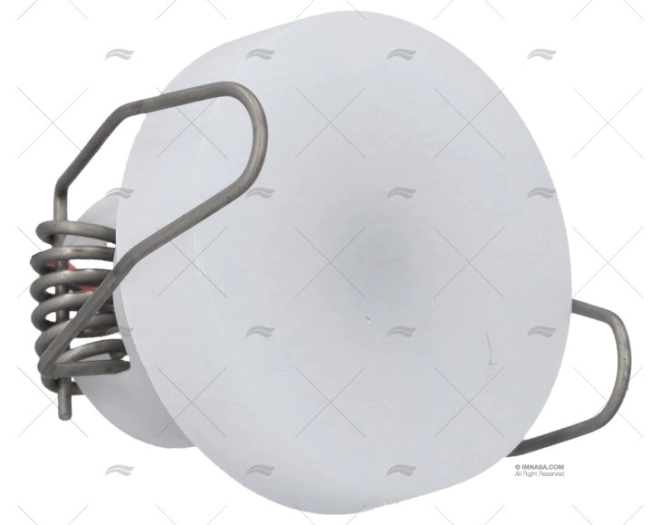 LUCE CHARA T LED 10-30V 1.5W FORESTI SUARDI