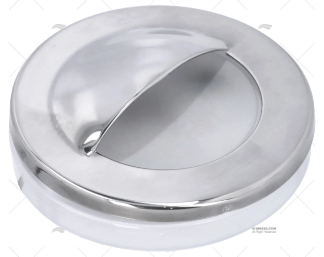 LUCE SAGITARIUS SV LED3 10-30V 3W FORESTI SUARDI