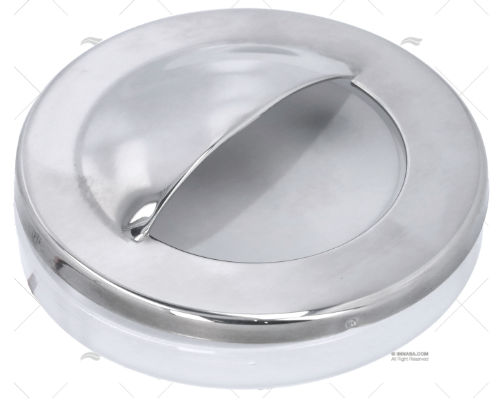 LUCE SAGITARIUS SV LED3 10-30V 3W FORESTI SUARDI