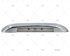 LUCE ANDROMEDA G1 LED 10-30V 1.2V FORESTI SUARDI